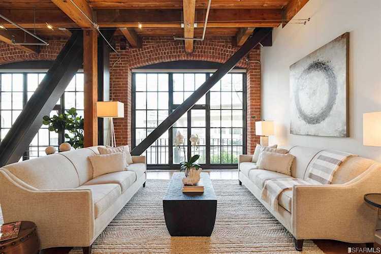 355 Bryant Street #309 San Francisco, CA 94107