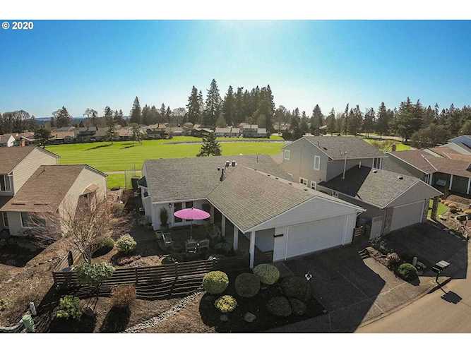 9680 SW Lakeside Dr Tigard, OR 97224