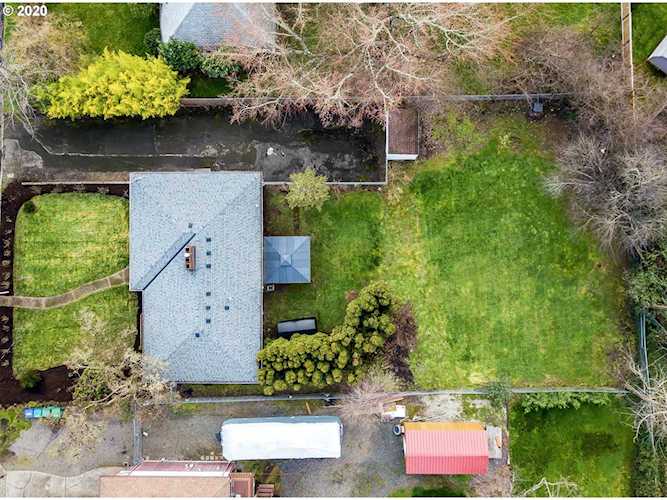 11507 SE 47th Ave Milwaukie, OR 97222
