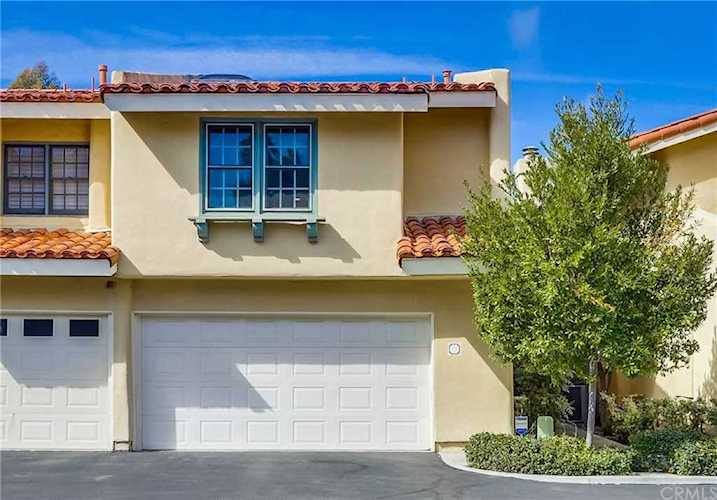 34101 Via California #25 San Juan Capistrano, CA 92675