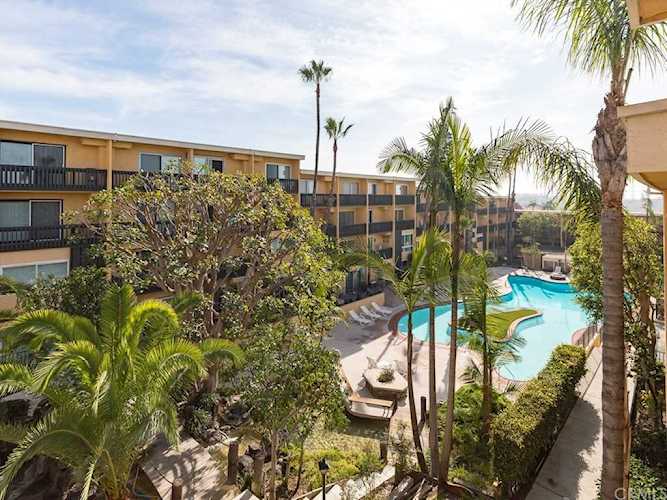 770 W Imperial Avenue #47 El Segundo, CA 90245