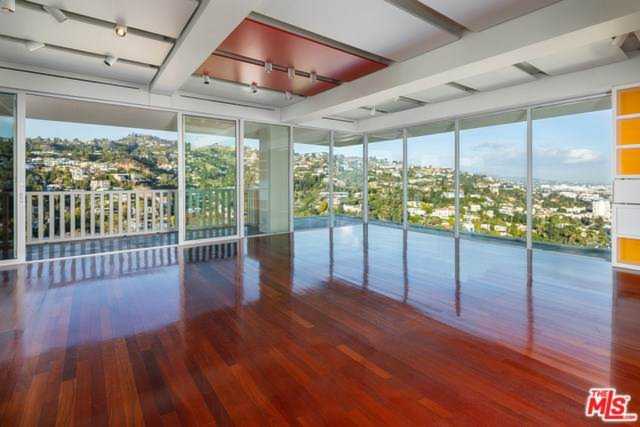 9255 Doheny Road #2605 Los Angeles, CA 90069