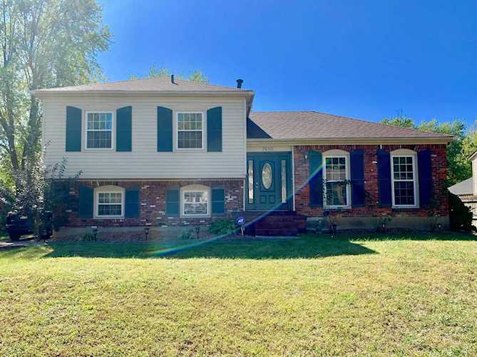 7610 Cove Dr Louisville, KY 40291 | MLS 1545315 Photo 1