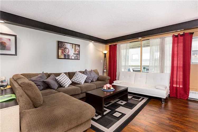 221 6 Ave SE #601 Calgary, AB T2G 4Z9