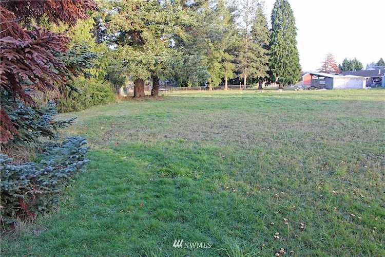 2811 Russell Rd Centralia, WA 98531 | MLS ® 1539787 Photo 1