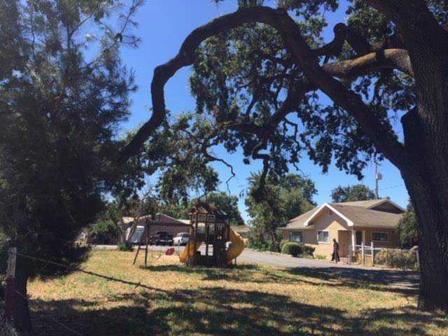 1210 Rucker Avenue Gilroy, CA 95020