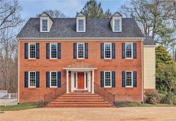 3411 Winterfield Rd Midlothian, VA 23113