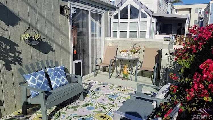 1624 N Coast Highway 101 #47 Encinitas, CA 92024