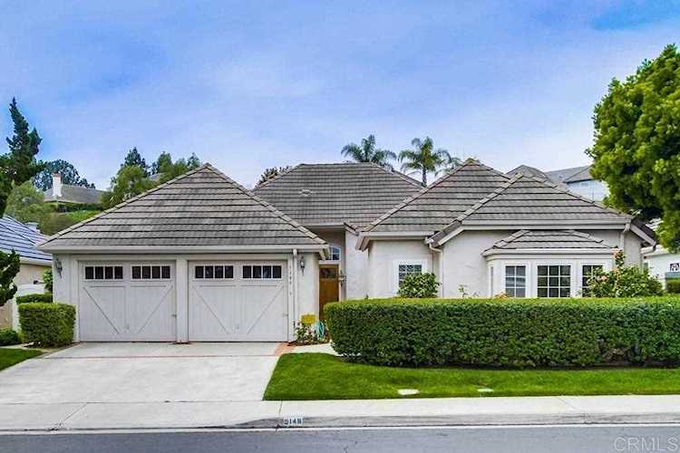 5149 Saddlery Square San Diego, CA 92130