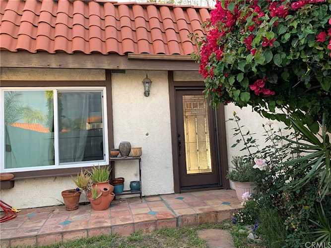 30801 Paseo El Arco San Juan Capistrano, CA 92675