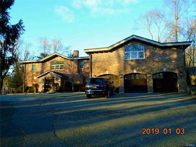 83 Harriman Rd Greenburgh, NY 10533 | MLS 6017490 Photo 1