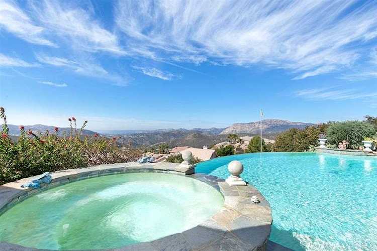426 Vars Way Alpine, CA 91901