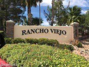 7885 Flamingo Rd #2120 Las Vegas, NV 89147 | MLS 2176043 Photo 1