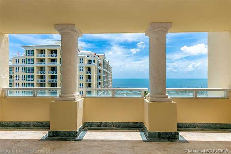 445 Grand Bay Dr #1103 Key Biscayne, FL 33149