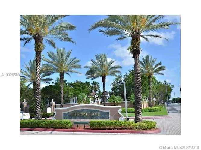 4440 NW 107 Ave #101 Doral, FL 33178