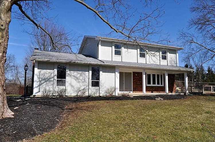1249 Creekside Place Reynoldsburg, OH 43068 | MLS 220005218 Photo 1