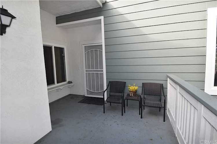 12169 Sylvan River #163, Fountain Valley, CA 92708 | MLS# SW19266686 | condo for sale Photo 1