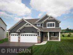 9605 West Wind Trl Woodbury, MN 55129