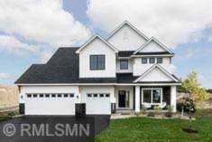 5370 Pine Island Road Woodbury, MN 55129