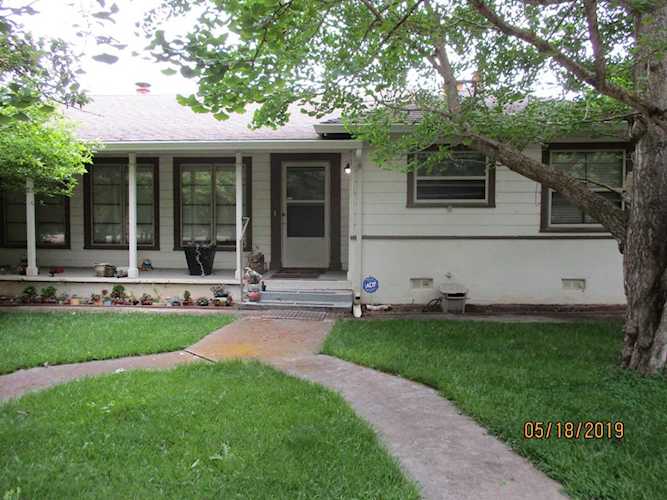 7210 Holsclaw Road Gilroy, CA 95020