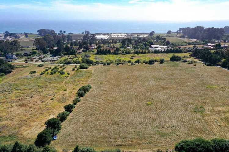 148B Zils Road La Selva Beach, CA 95076