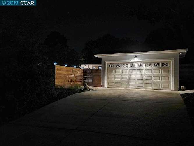 84 Davis St Orinda, CA 94563