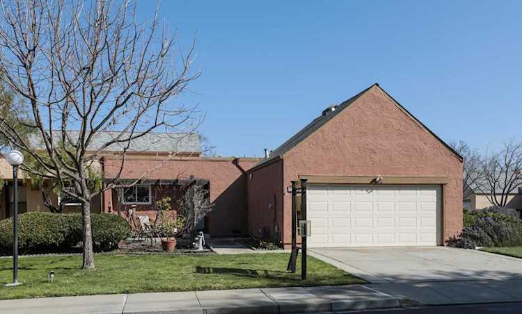 2385 Avenida De Guadalupe Santa Clara, CA 95054