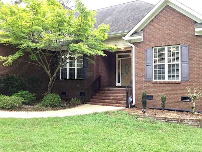 59 Magnolia Ct Sanford, NC 27332 | MLS 610416 Photo 1