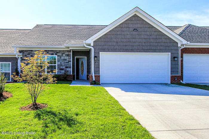 7305 Autumn Trace Dr #103 Louisville, KY 40214