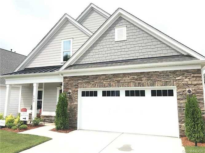 2040 Bonds Ln Fort Mill, SC 29715 | MLS 3595295 Photo 1