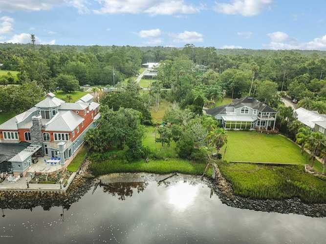 267 Roscoe Blvd Ponte Vedra Beach, FL 32082