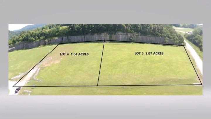 415 Gordonsville Highway Gordonsville, TN 38563 | MLS 1990204 Photo 1
