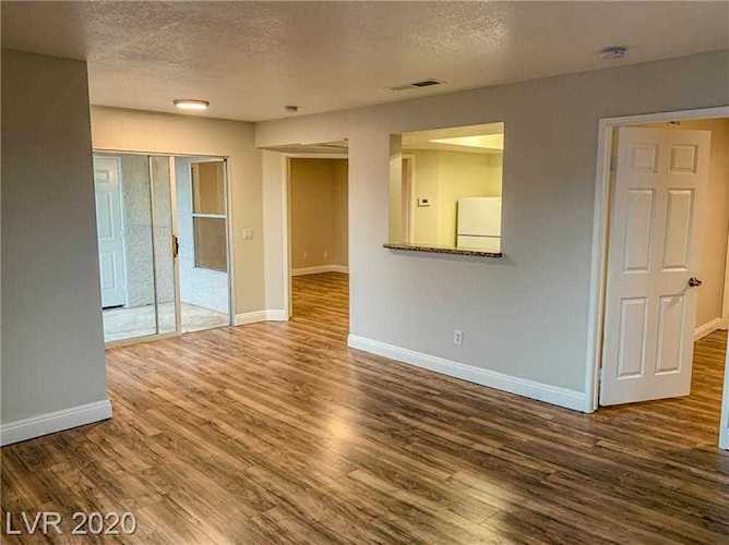 6800 Lake Mead Blvd #2031 Las Vegas, NV 89156
