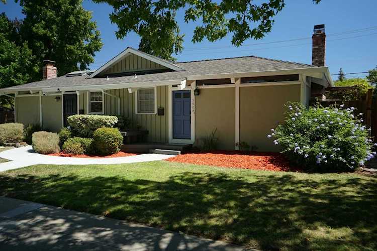 590 Millich Dr A Campbell, CA 95008 | MLS ML81765964 Photo 1