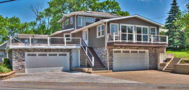 7522 Lake Shore Dr Cedar Lake, IN 46303 | MLS 10411034 Photo 1