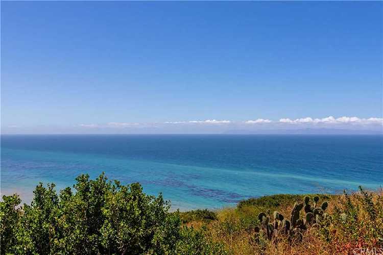 32008 Isthmus View Drive Rancho Palos Verdes, CA 90275