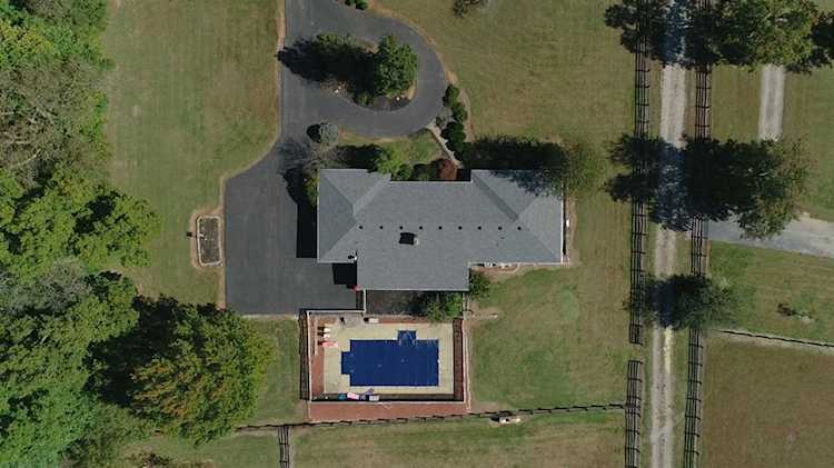 850 S Scruggs Lane Spur Frankfort, KY 40601