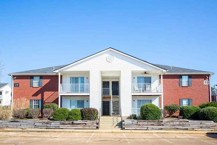 1906 Pr 3057 Oxford, MS 38655