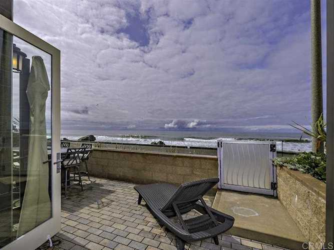 700 S The Strand #102 Oceanside, CA 92054