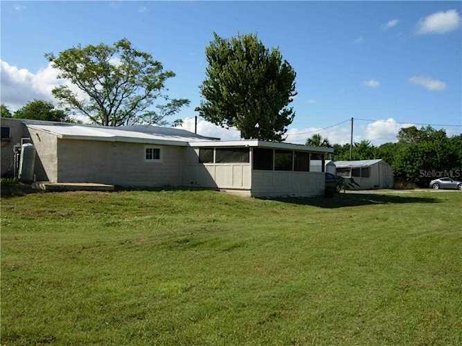 3890 Skyway Dr Sanford, FL 32773