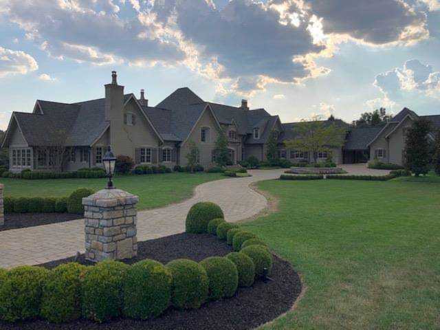 1150 Delong Lane Lexington, KY 40515