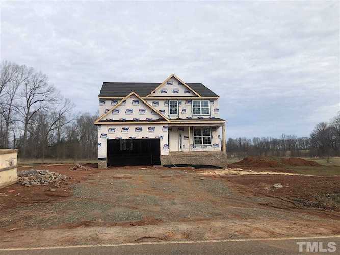 1818 Payne Road, Graham, NC 27253| Evansfield| MLS# 2303701 Photo 1