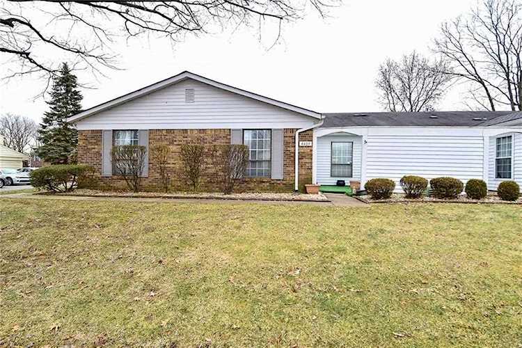 ClaireAnne Aikman - Homes for Sale, Homes to Buy, Realtor Photo 1