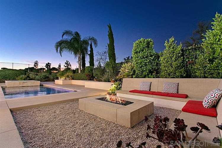 16718 Silhouette Road San Diego, CA 92127