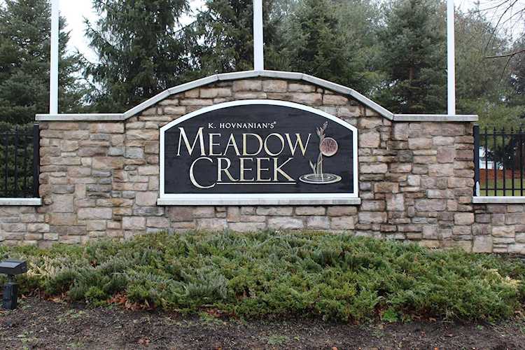 88 Deepwater Circle Manalapan, NJ 07726