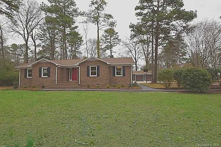 4006 Pennington Rd Rock Hill, SC 29732