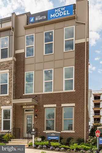 14490 Lake Vista Dr, Chantilly, VA 20151 MLS #VAFX1098040 - The Preserve At Westfields Photo 1