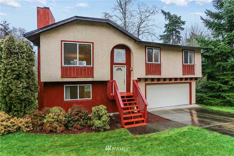 4518 S 262nd St Kent Wa 98032 Mls 1559429