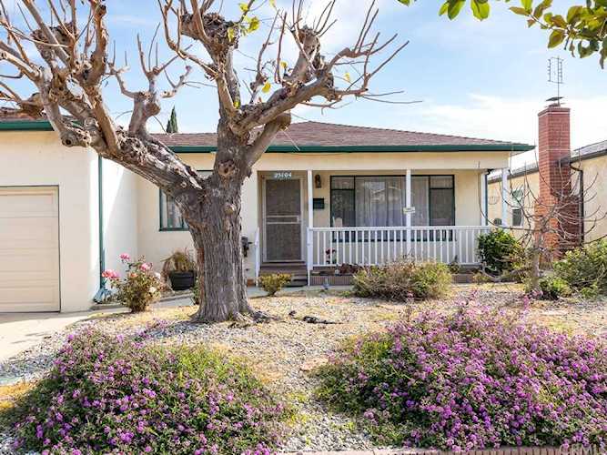 25104 Andreo Lomita, CA 90717 | MLS SB20036959 Photo 1