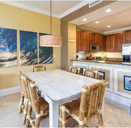 2421 W Co Highway 30-A #UNIT E303 Santa Rosa Beach, FL 32459